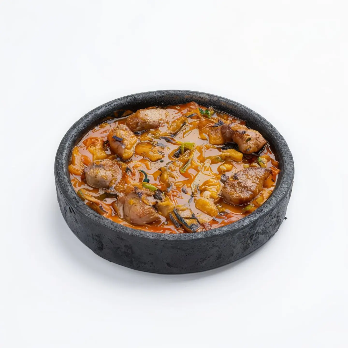 Pot Roast Beef