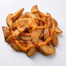 ودجز جبن