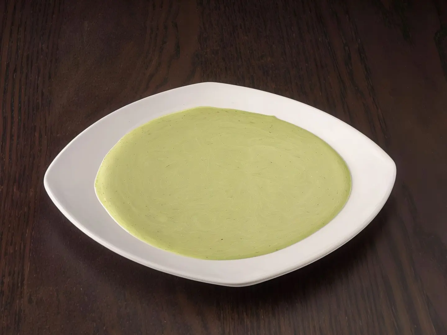 سحاوق اخضر صغير