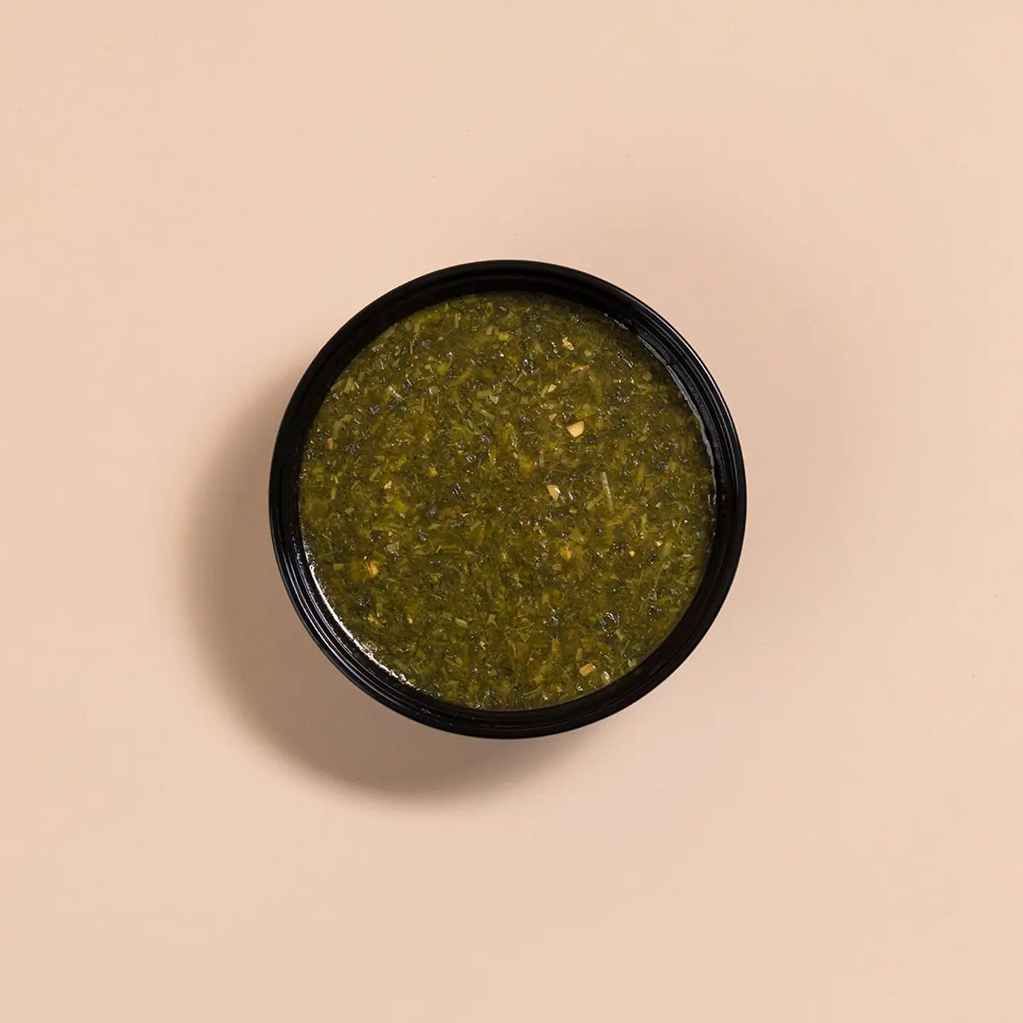 طاجـــن ملوخيــة ســـــــادة