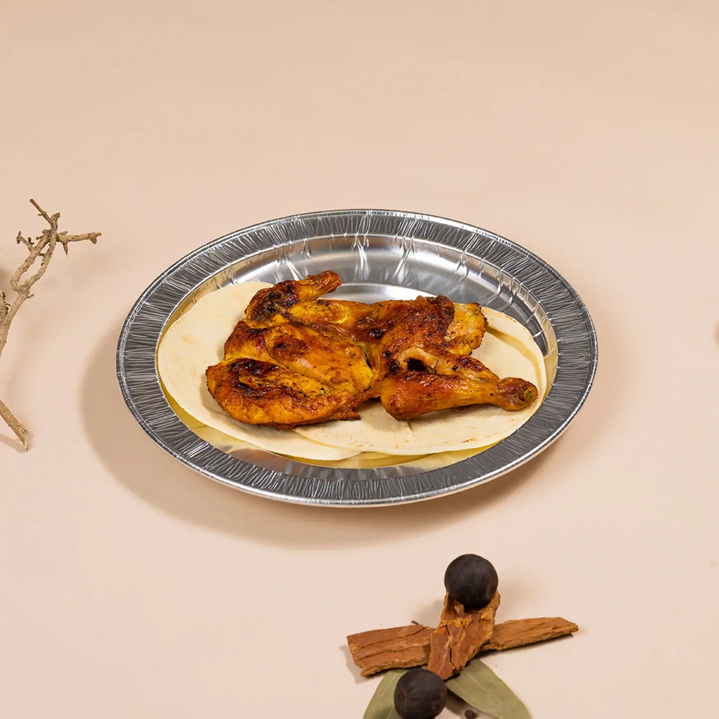 نص مظبي حراق سادة