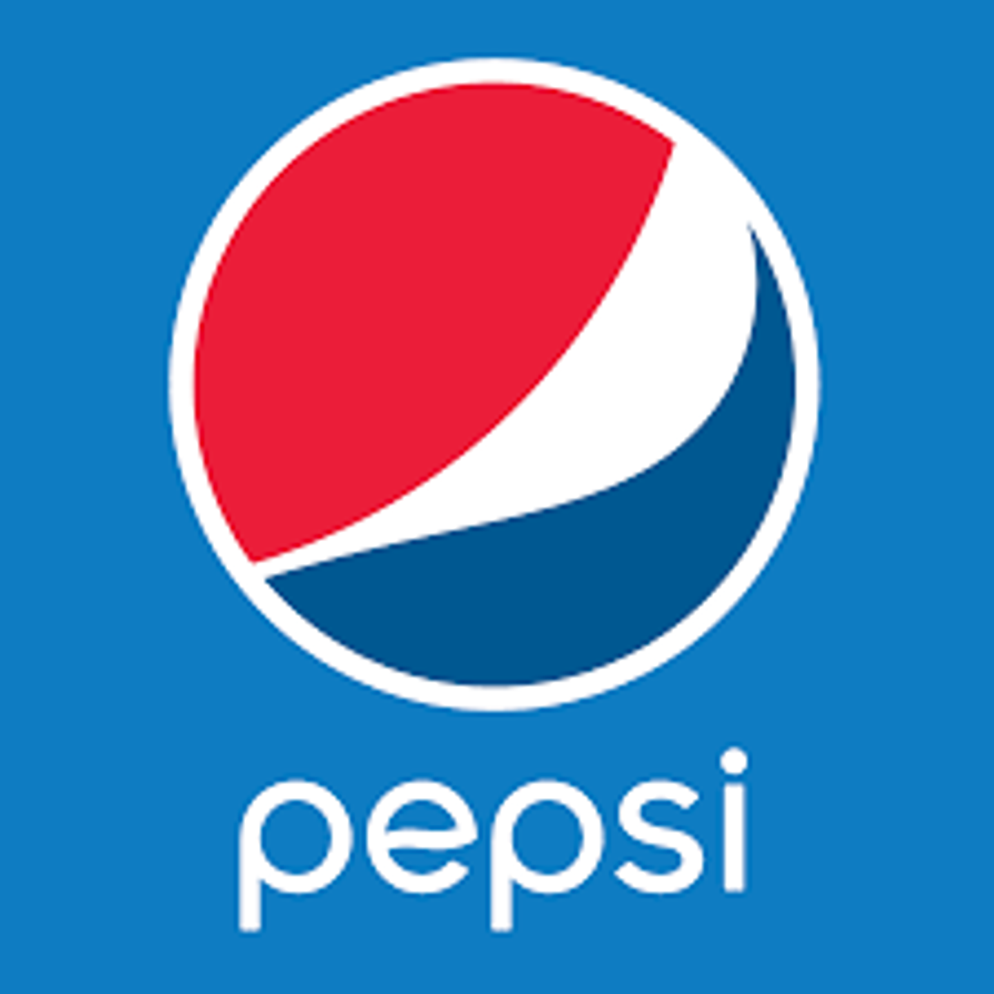 Pepsi 360 Ml