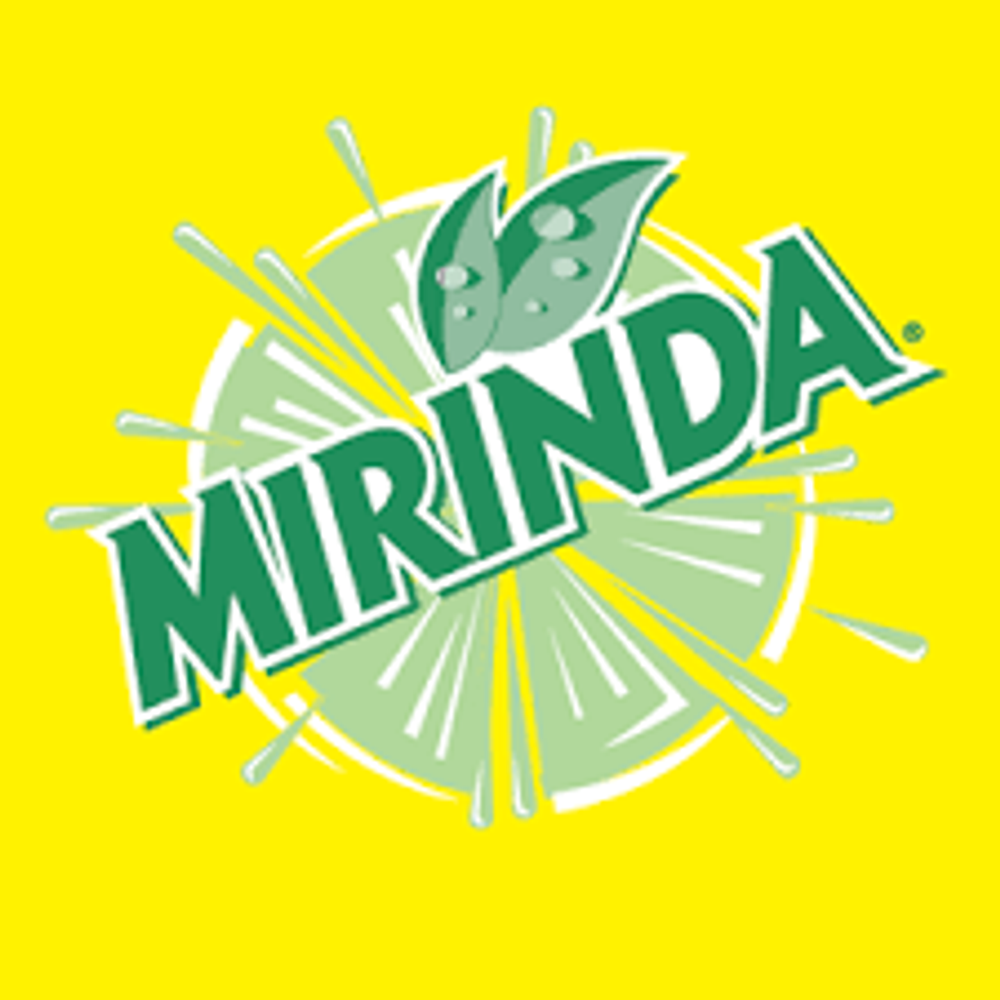 Mirinda Citrus 360 Ml