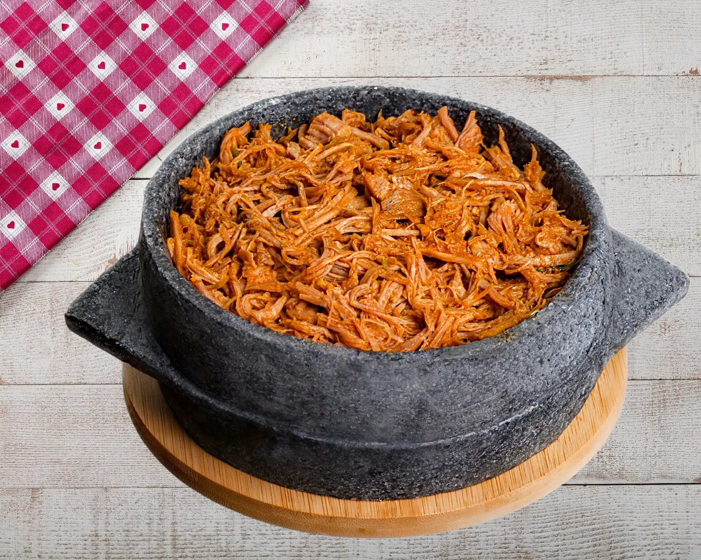 فحسة دجاج بدون حلبة