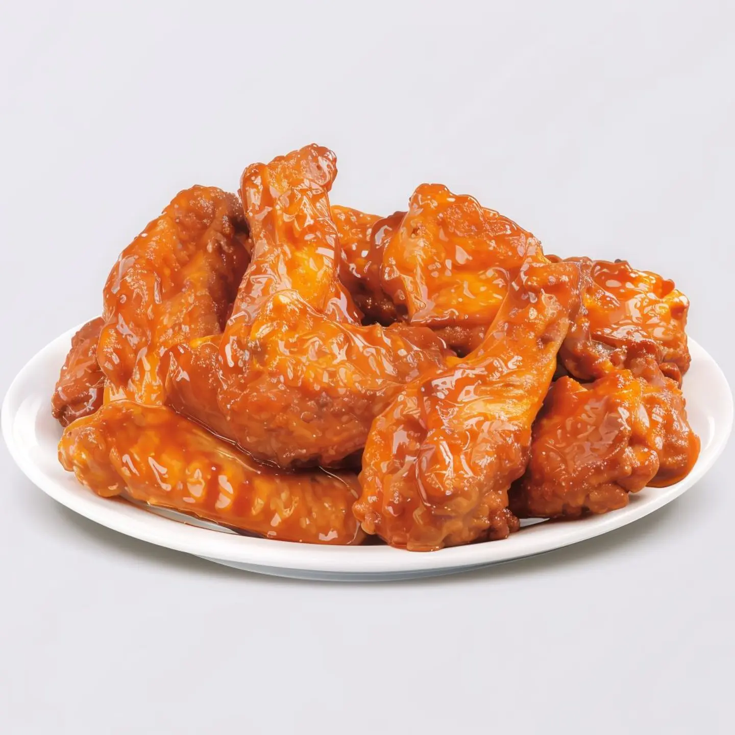 مايبل وينغز