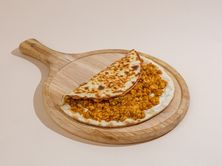 منقوشة دجاج