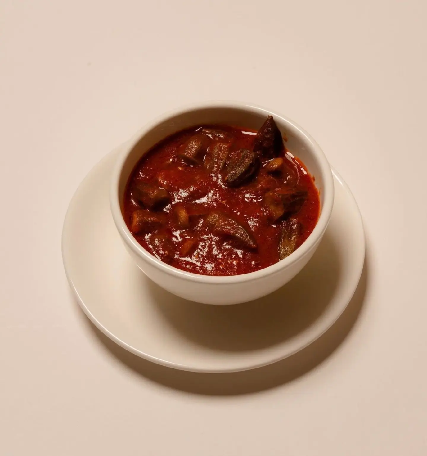 Okra