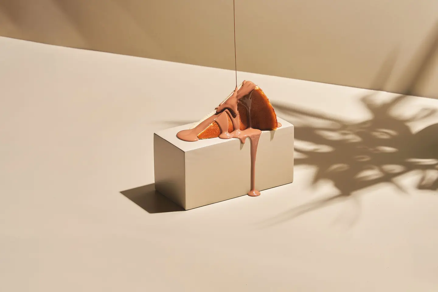 سان سبيستيان