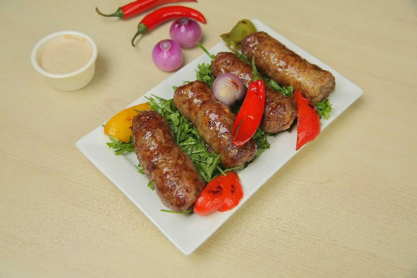 ربــــــــــع رطرب