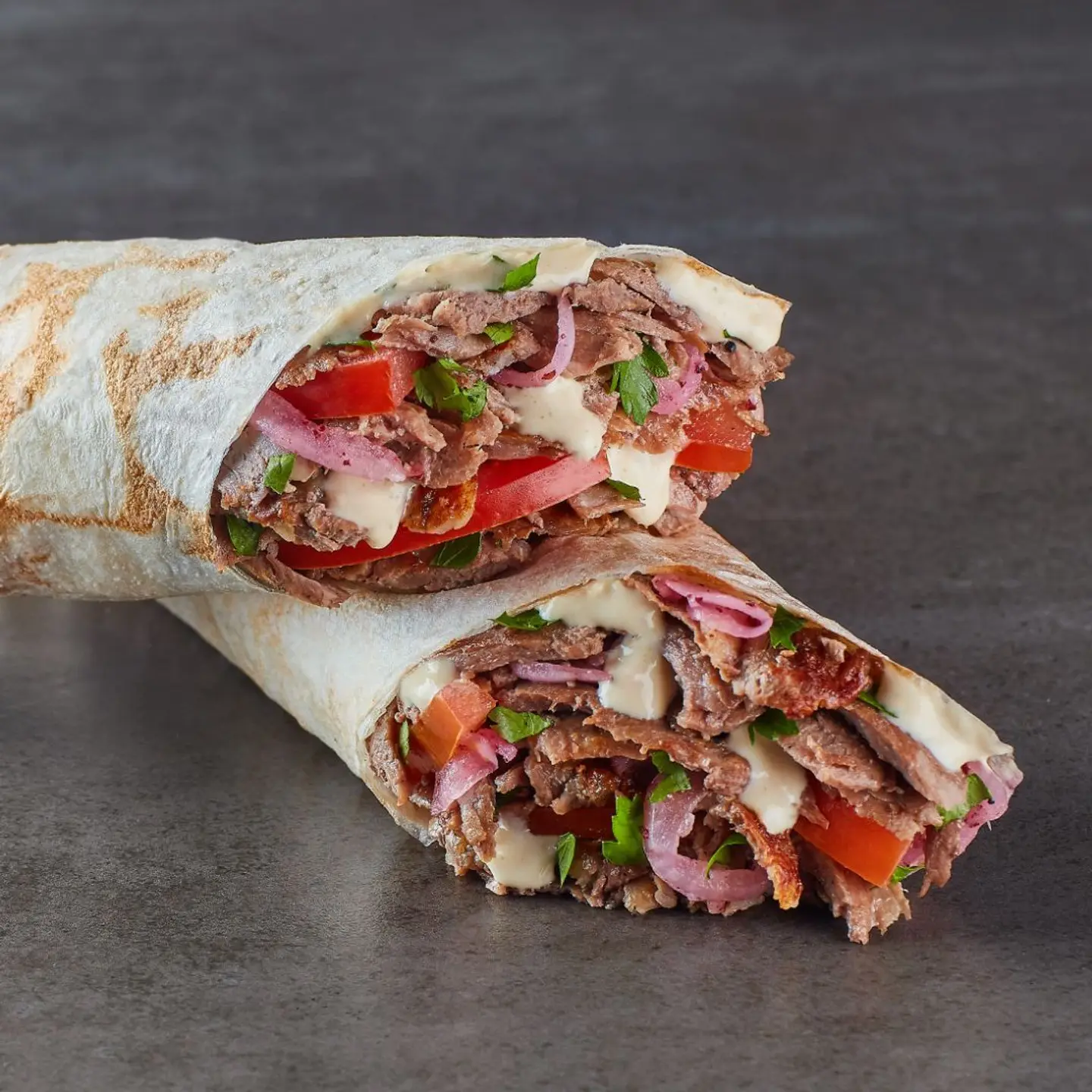 عبودي مشويات