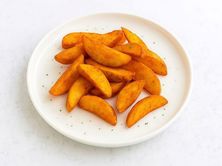 بطاطس الودجز