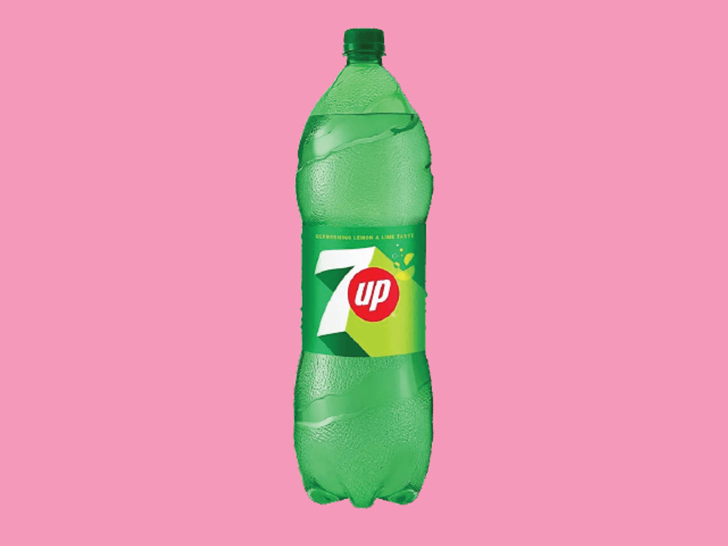 7 Up 2 25 Ltr