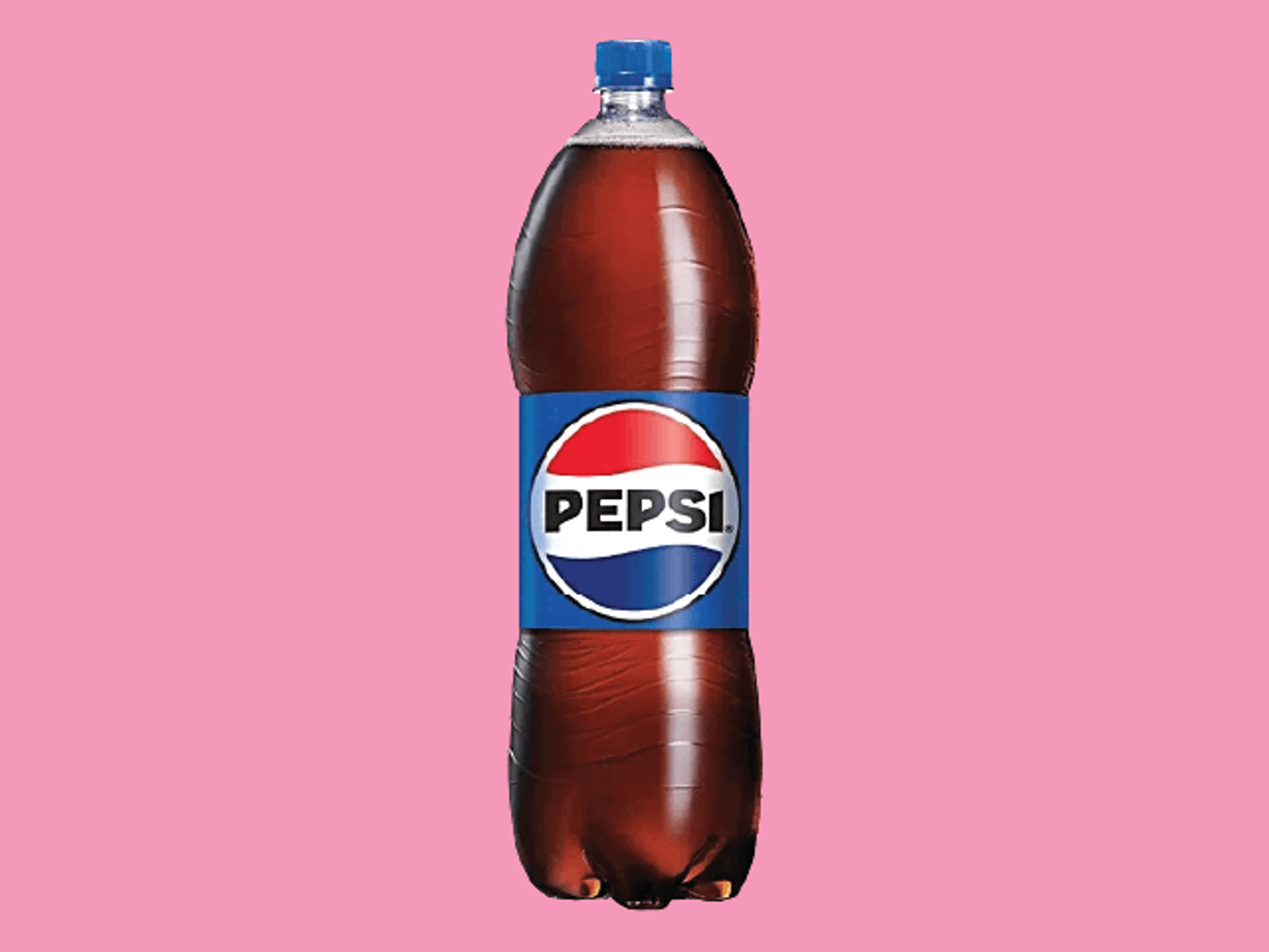 Pepsi 2 25 Ltr