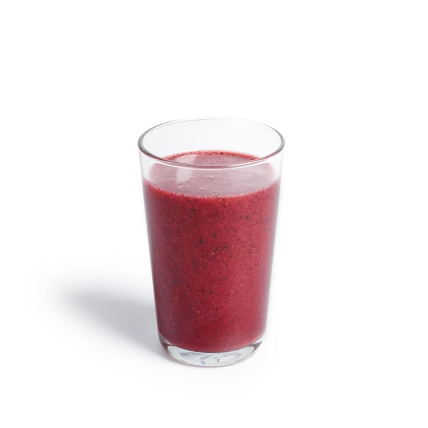 Beetroot Juice