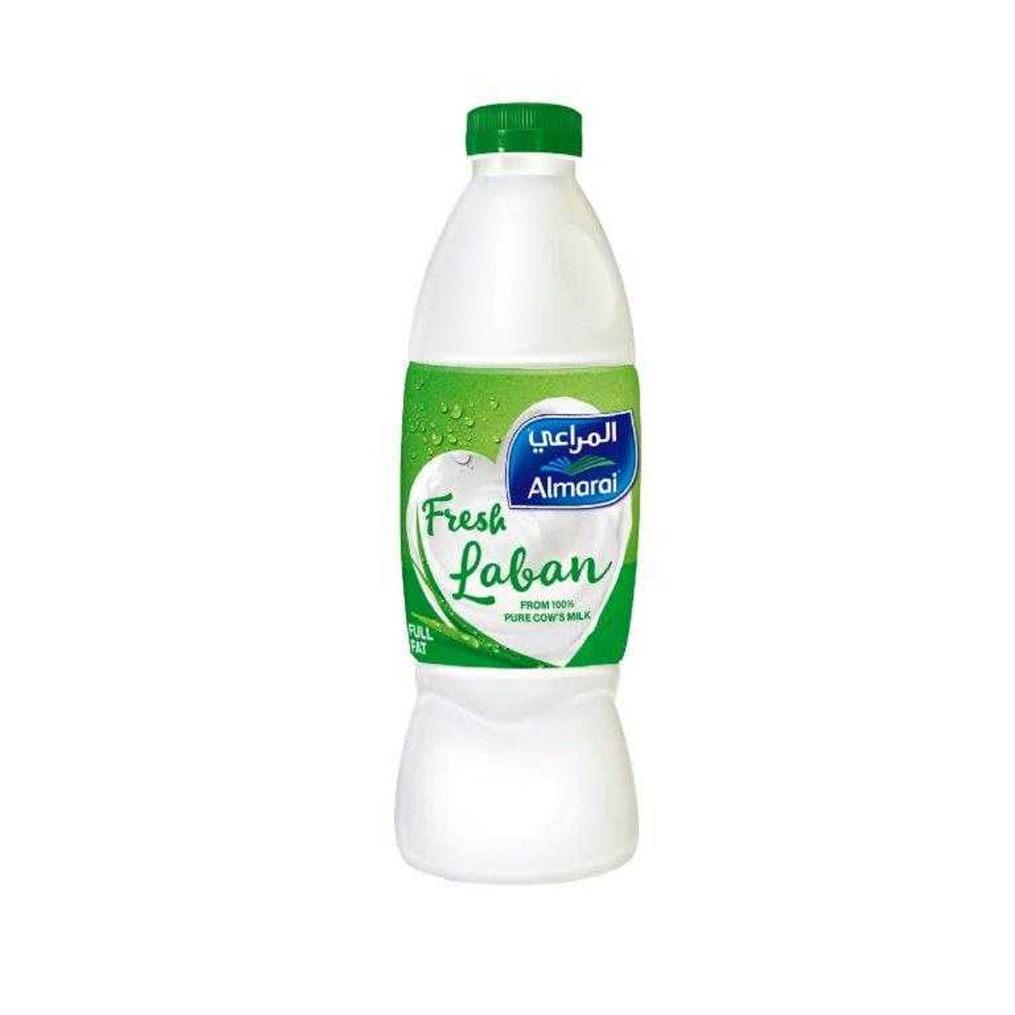 Laban 360ml