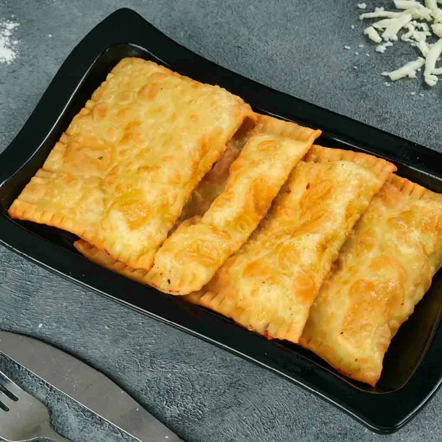 برك جبنه الحبه