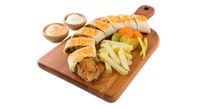 عربي