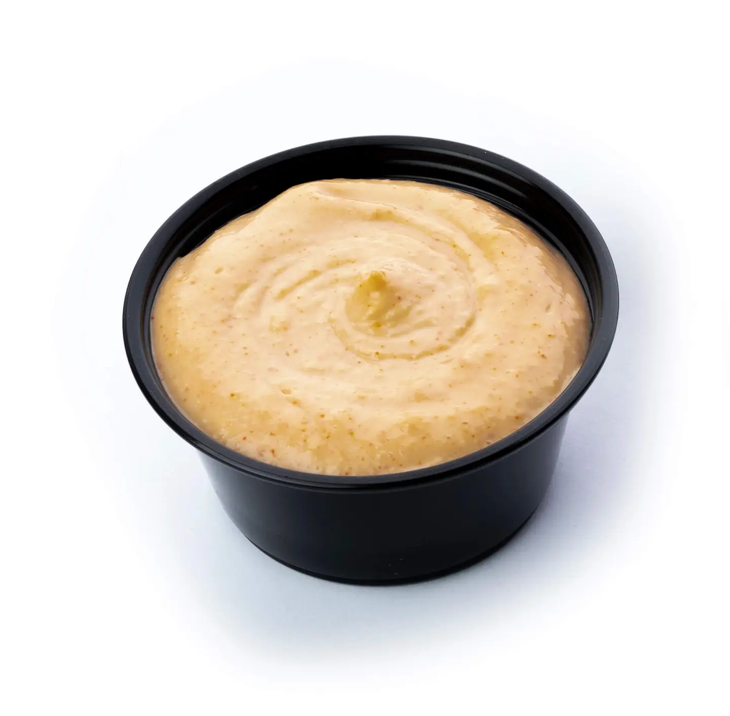 Brothers Cocktail Sauce