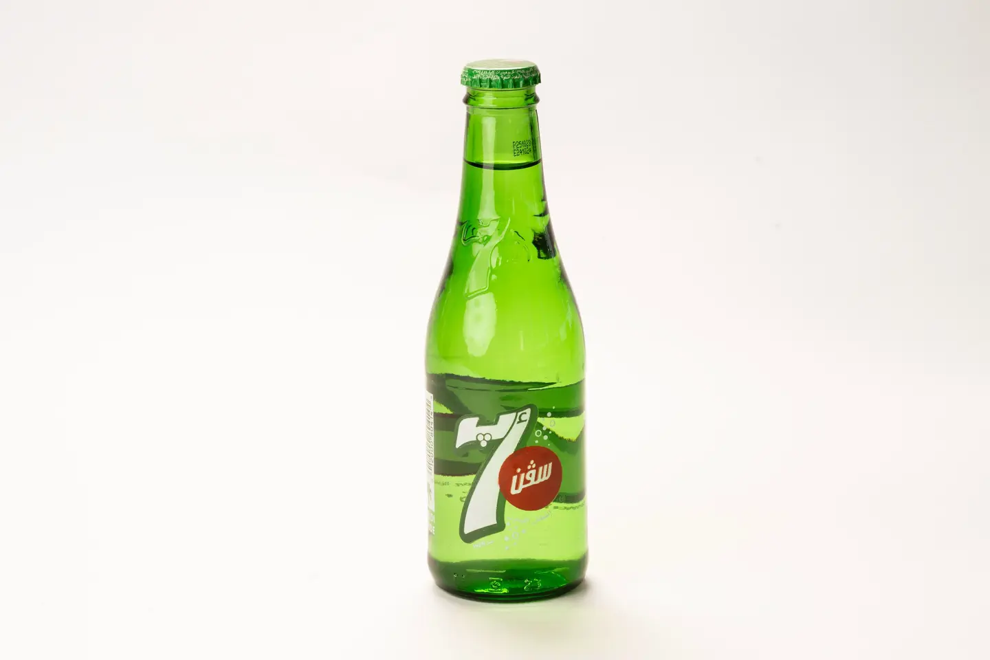 7up