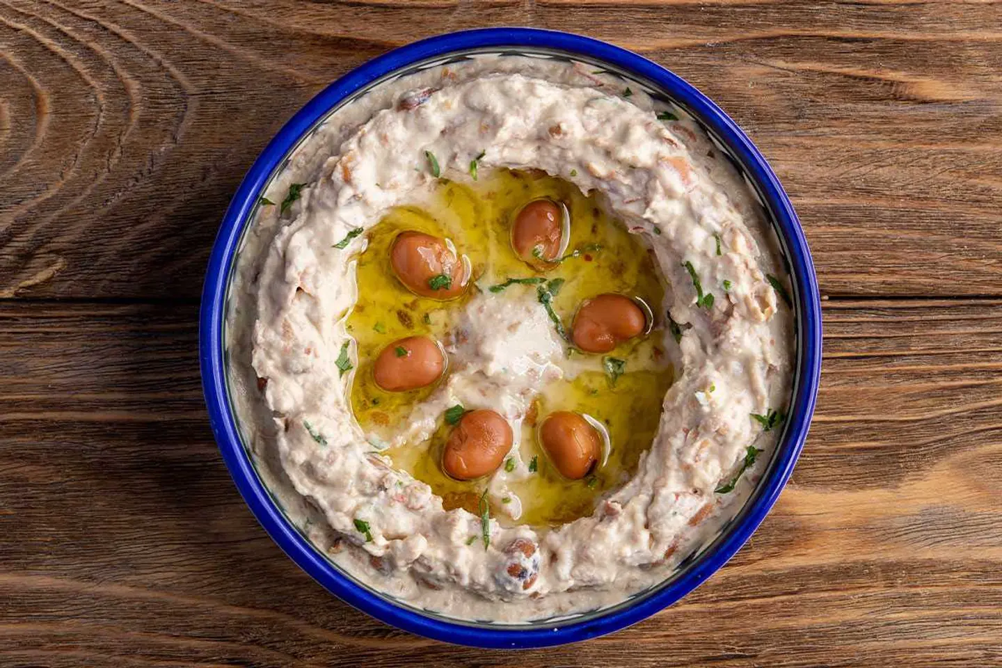 صحن قدسية