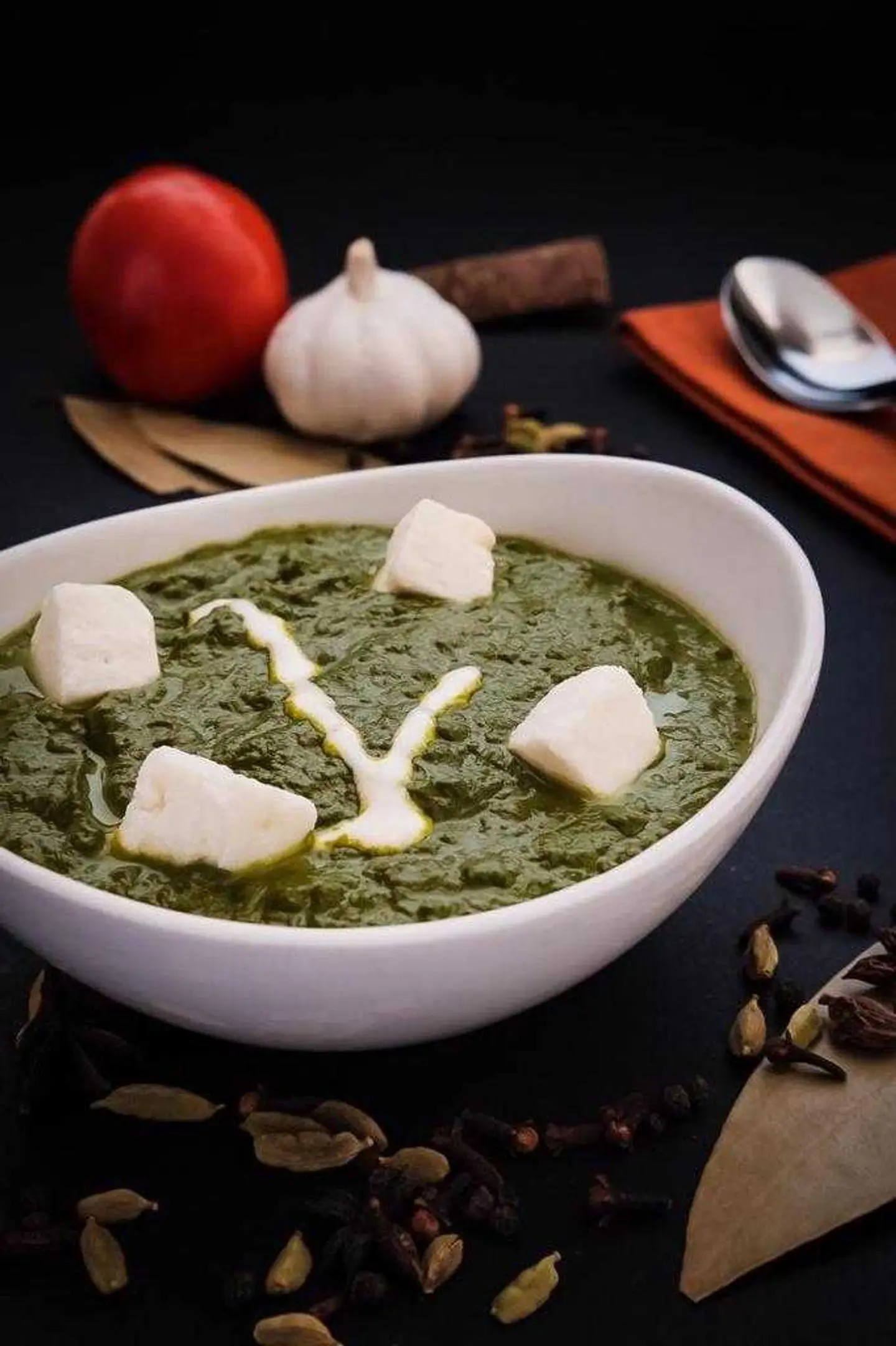 بالاك بانير