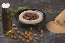 علي نازك