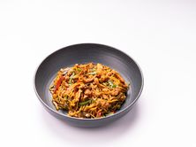 كوب نودلز