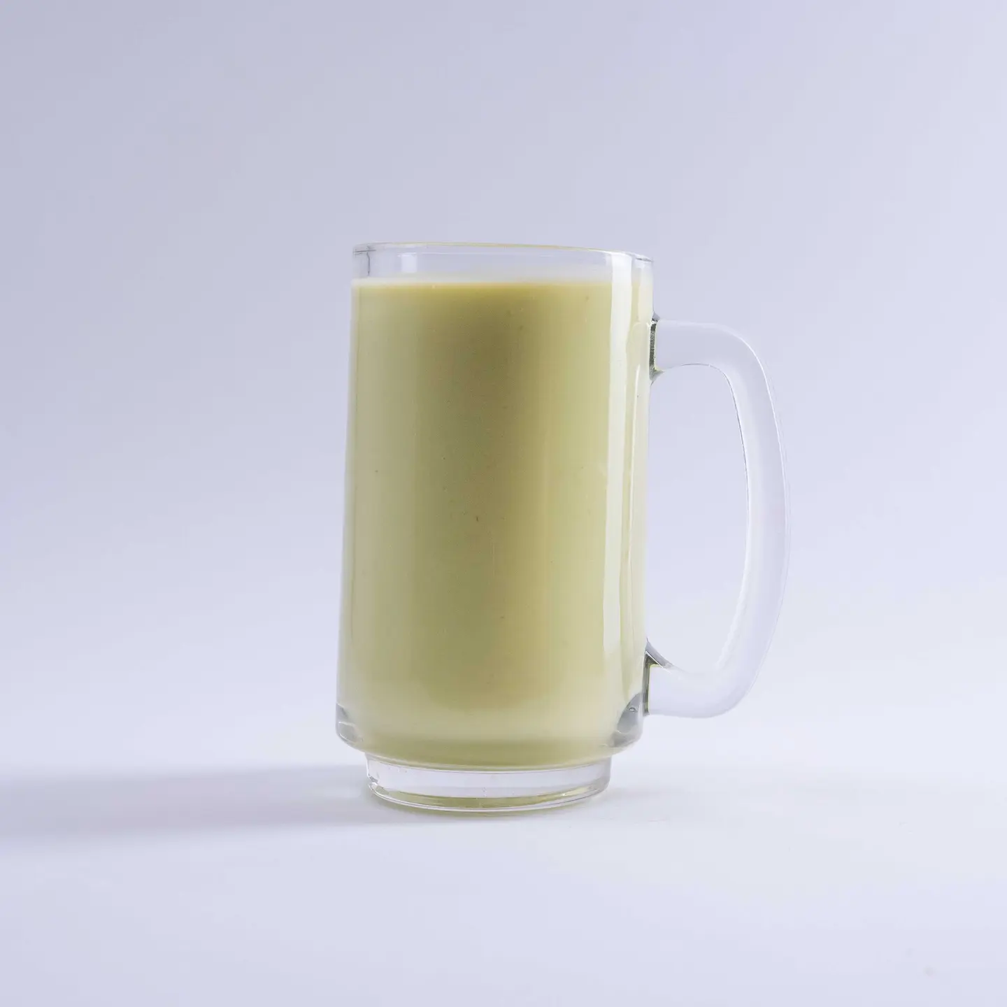 قصب - صغير