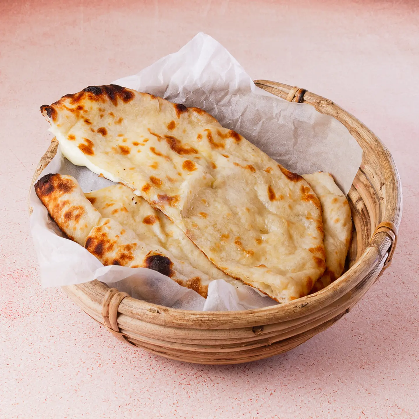 Kulcha