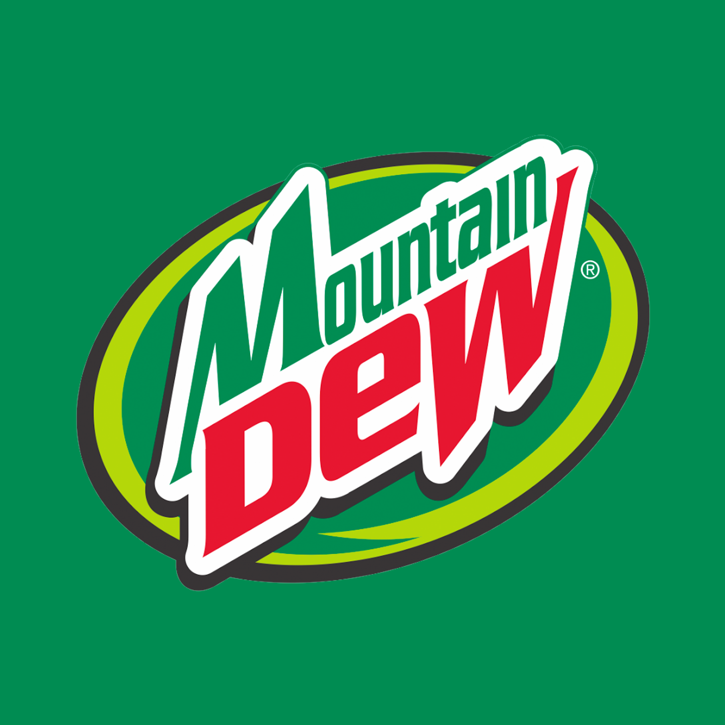 Mountain Dew