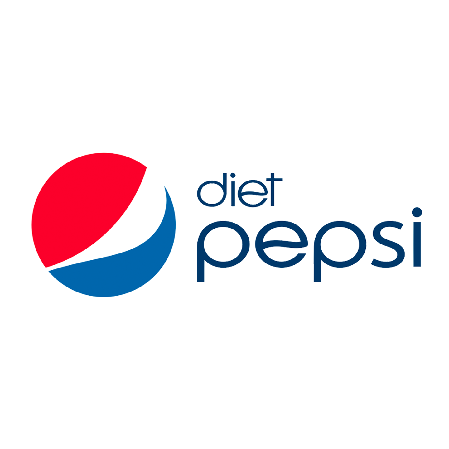 Diet Pepsi