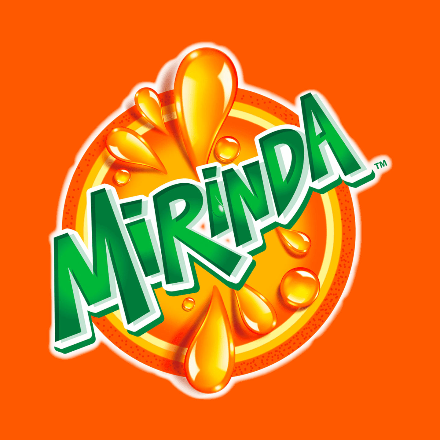 Mirinda