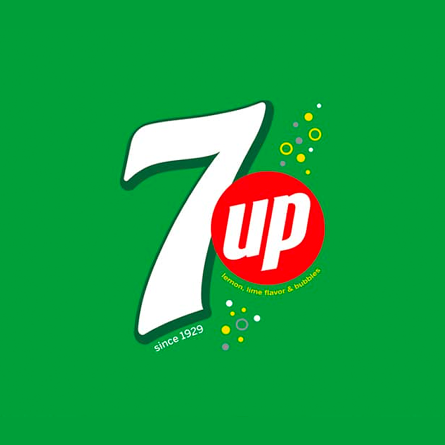 7 Up