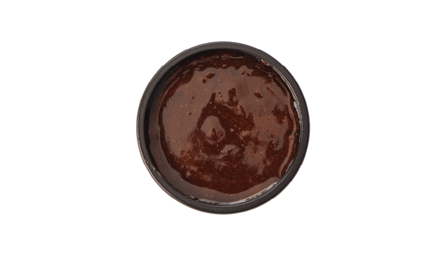 Reefi Pome Sauce