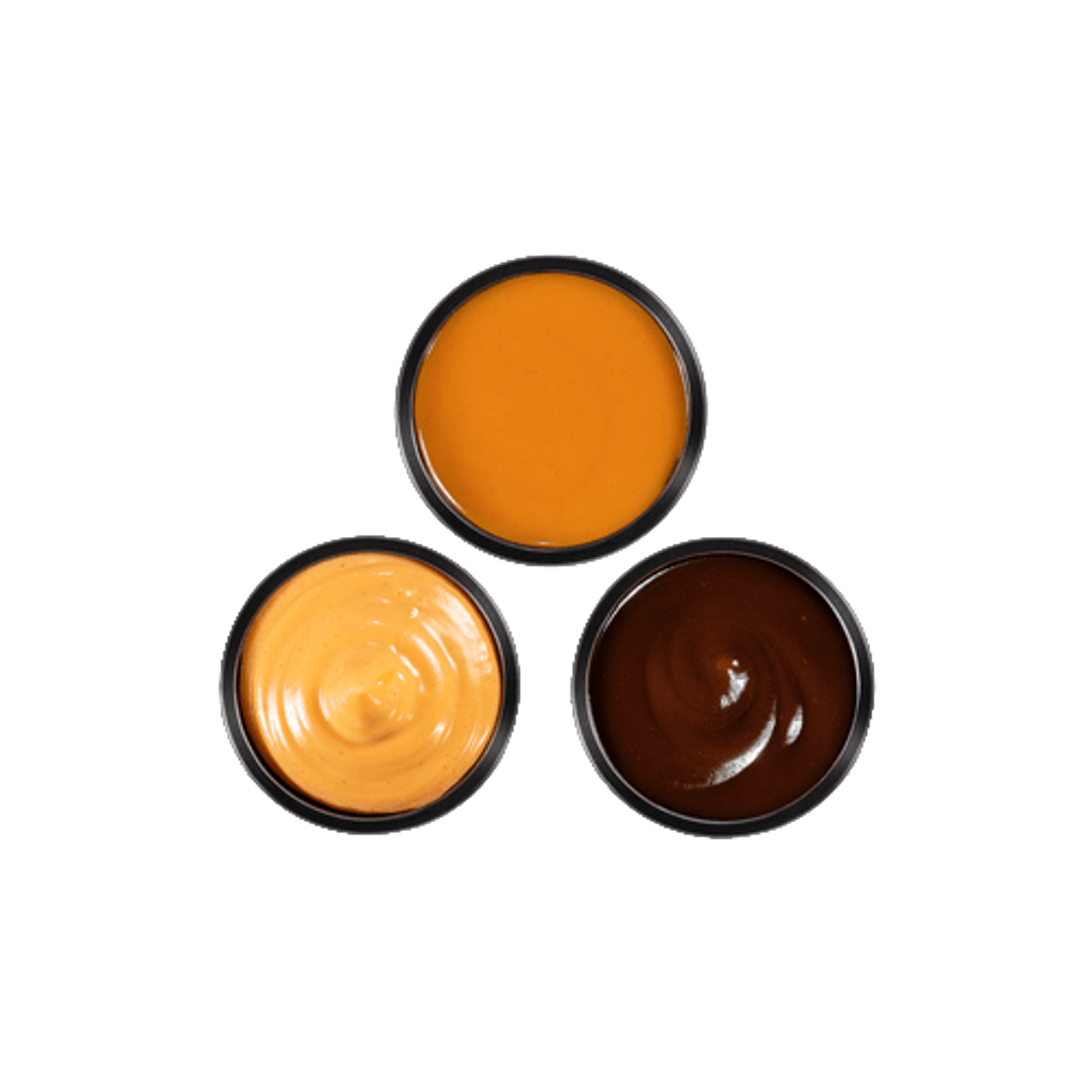 Other Sauces - test