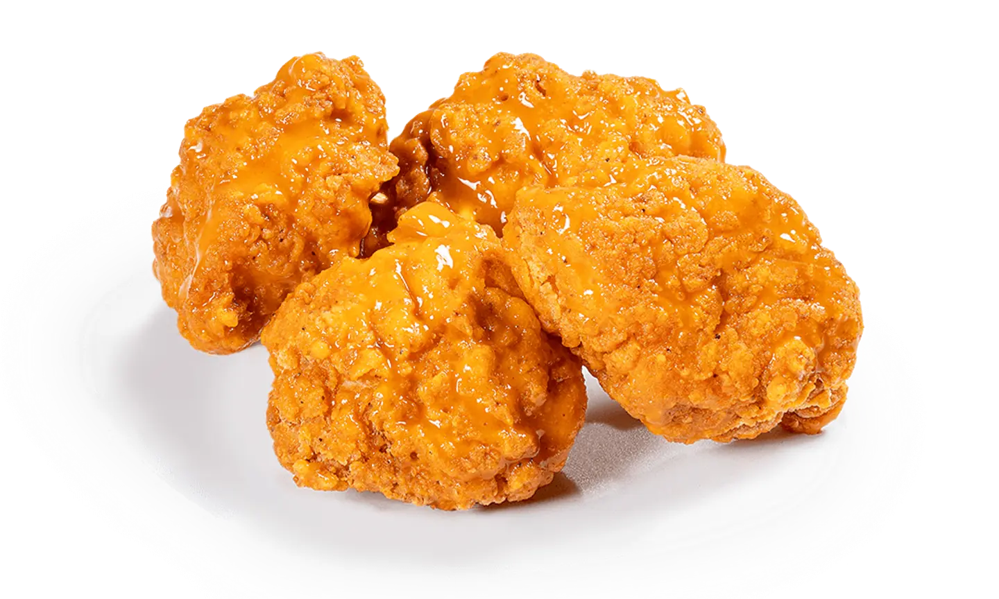 Wingers - test