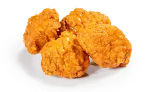 ونغرزز