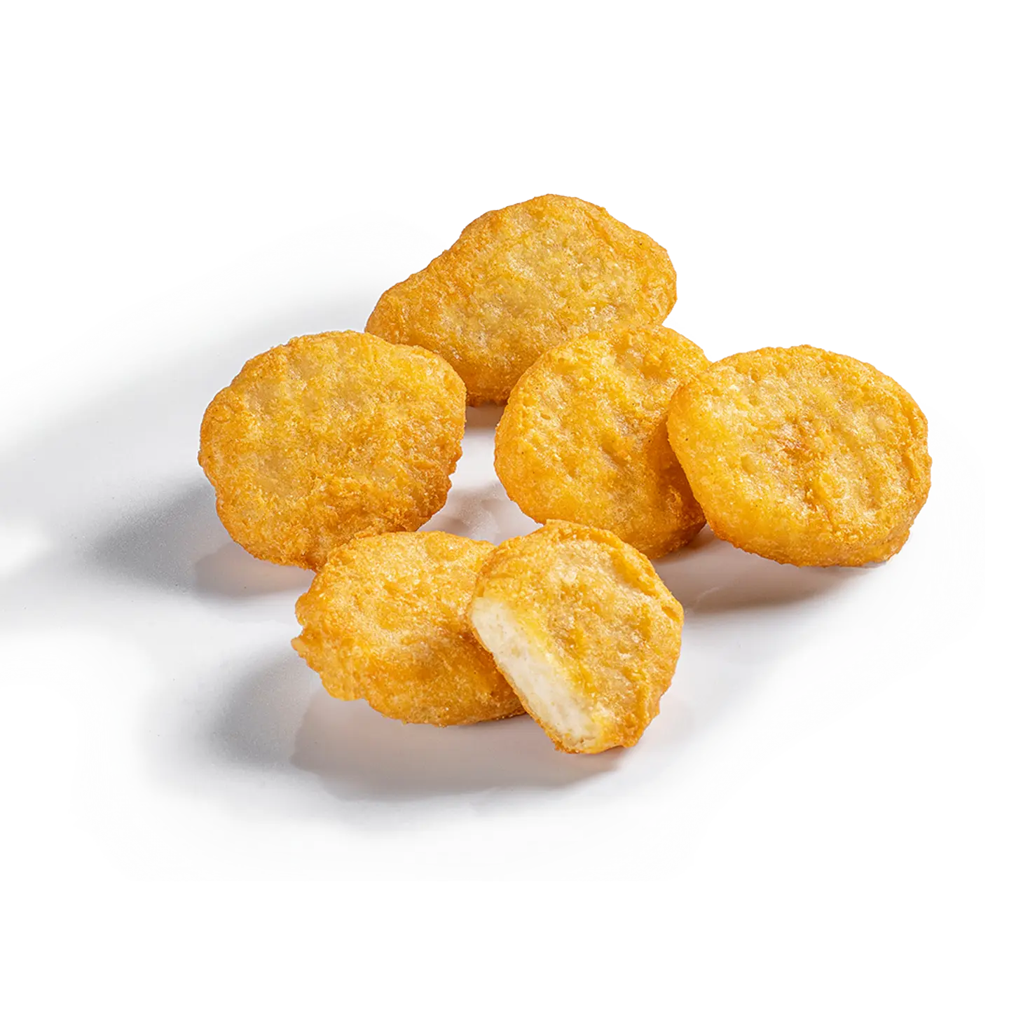 Nuggets