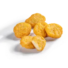 ناقتس