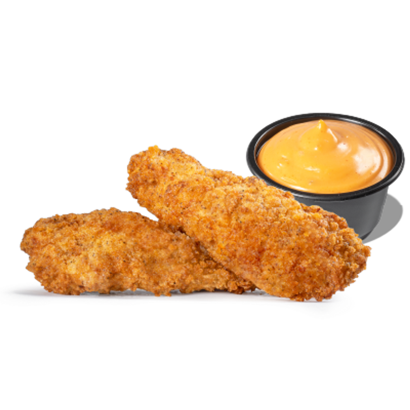 Chicken Strips