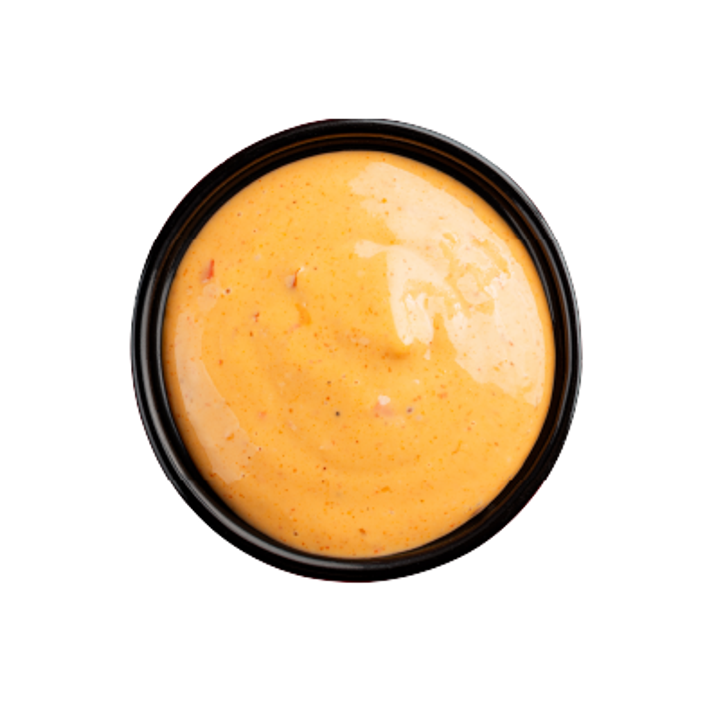 Hibherizzr Sauce - test