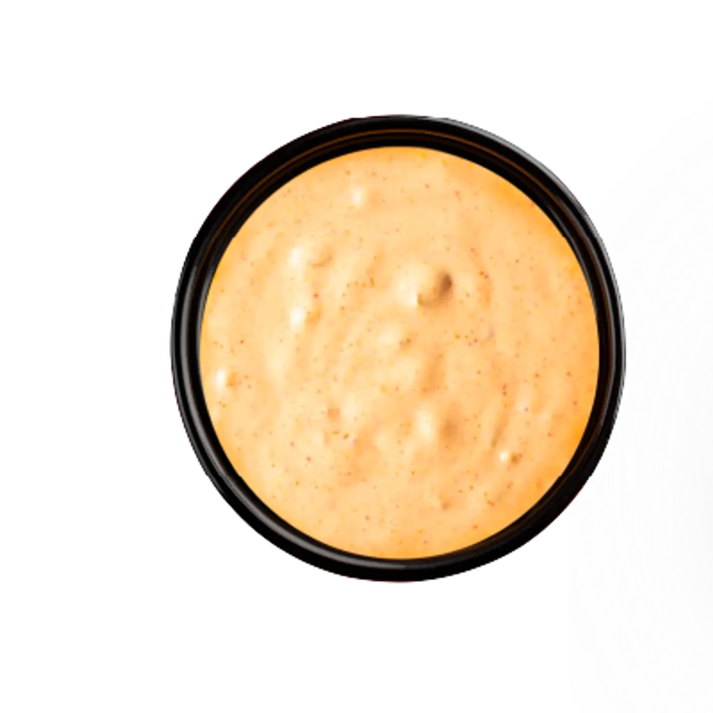 Dbl Dbl Sauce - test