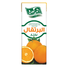 عصيرات