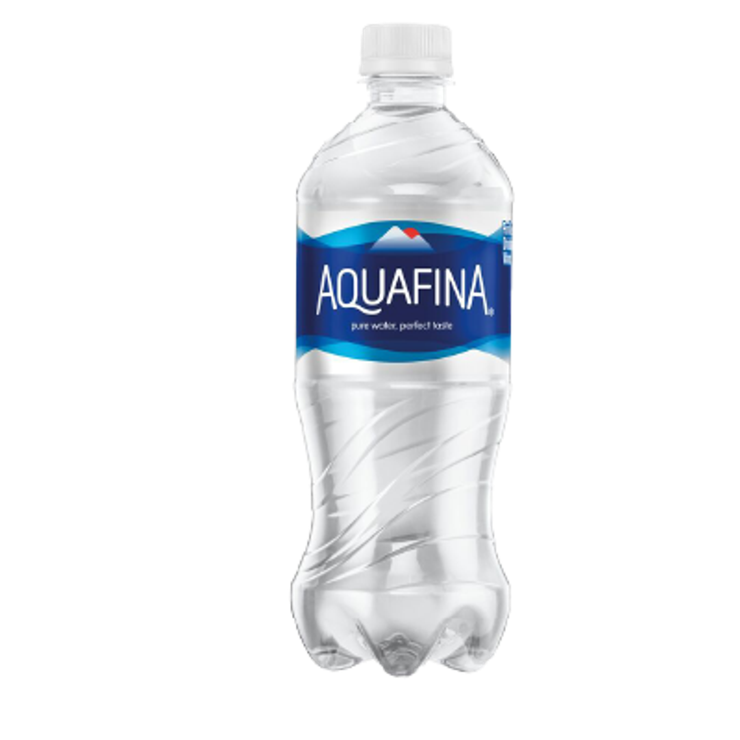 Water - test