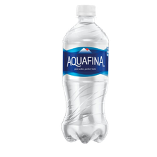 موية