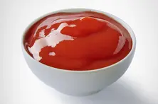 صلصة المسحب