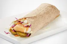 صاج دي لايت - صاج دي لايت حراق