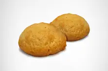 معمول البيك