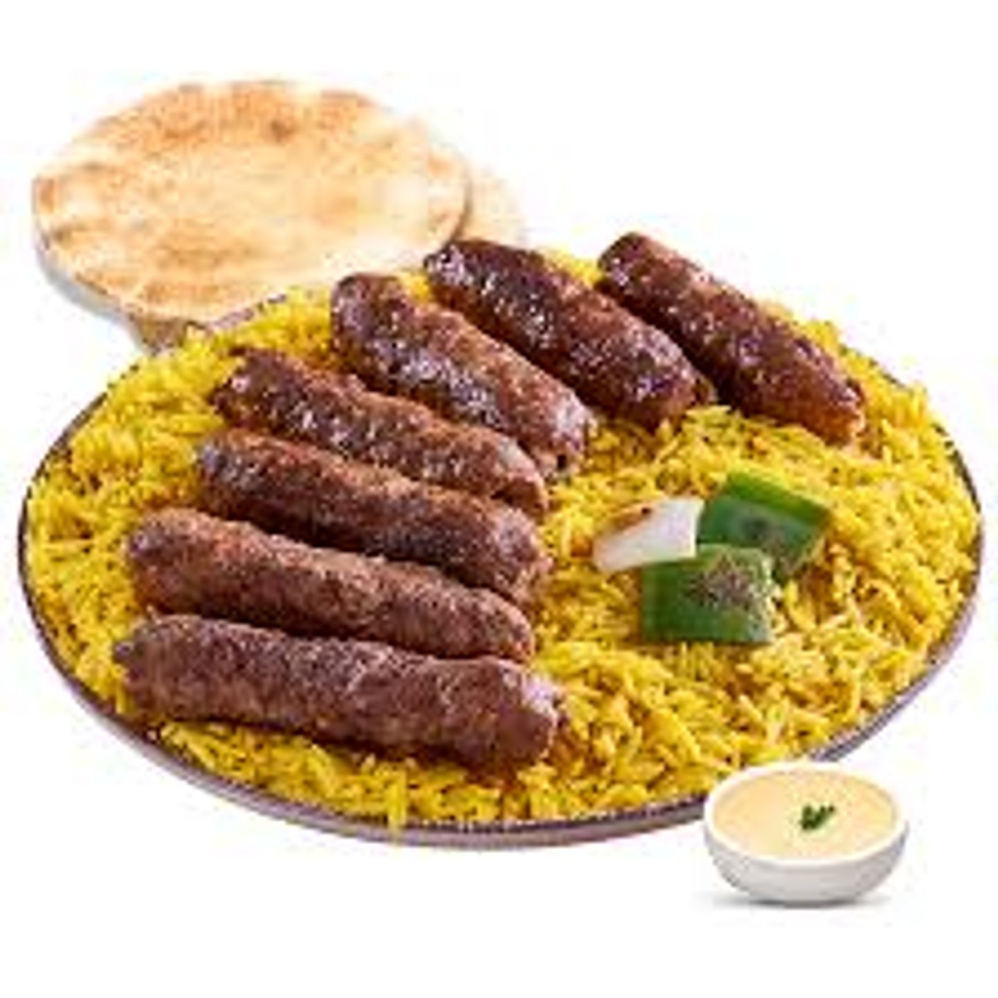 Kofta