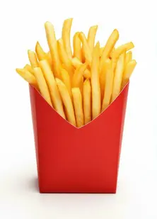 Firaies